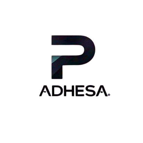 Logo Padhesa